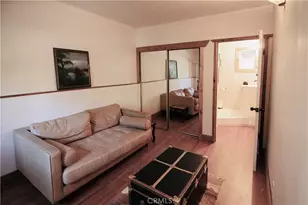 1816 Bernina Dr, Pine Mountain Club, CA 93222 - Photo 25