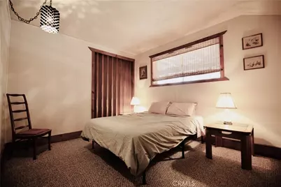 1816 Bernina Drive, Pine Mountain Club, CA 93222 - Photo 27