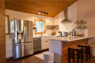 1816 Bernina Dr, Pine Mountain Club, CA 93222 - Photo 3