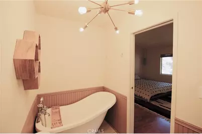 1816 Bernina Drive, Pine Mountain Club, CA 93222 - Photo 11
