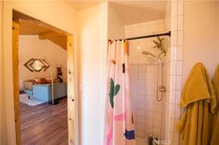 1816 Bernina Dr, Pine Mountain Club, CA 93222 - Photo 25