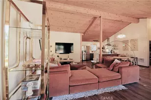 1816 Bernina Dr, Pine Mountain Club, CA 93222 - Photo 5