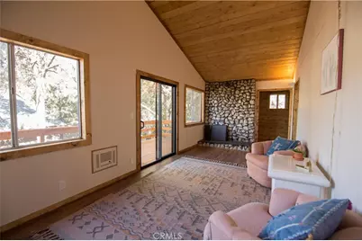 1816 Bernina Drive, Pine Mountain Club, CA 93222 - Photo 9