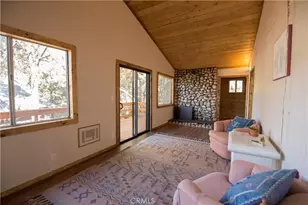 1816 Bernina Dr, Pine Mountain Club, CA 93222 - Photo 9