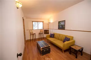 1816 Bernina Dr, Pine Mountain Club, CA 93222 - Photo 11
