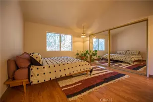 1816 Bernina Dr, Pine Mountain Club, CA 93222 - Photo 27