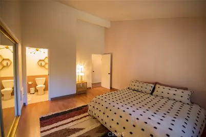 1816 Bernina Drive, Pine Mountain Club, CA 93222 - Photo 23