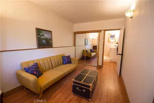 1816 Bernina Dr, Pine Mountain Club, CA 93222 - Photo 19