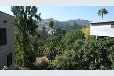 6682 Whitley Terrace, Los Angeles, CA 90068 - Photo 3