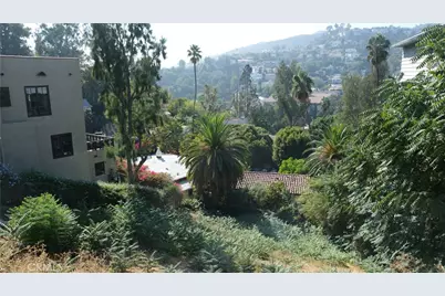 6682 Whitley Terrace, Los Angeles, CA 90068 - Photo 1