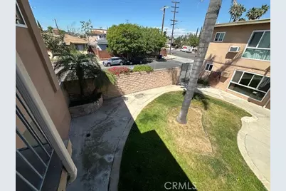 5950 Fulcher Avenue, North Hollywood, CA 91601 - Photo 13