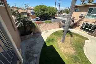 5950 Fulcher Ave, North Hollywood, CA 91601 - Photo 13