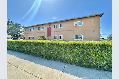 5950 Fulcher Avenue, North Hollywood, CA 91601 - Photo 5