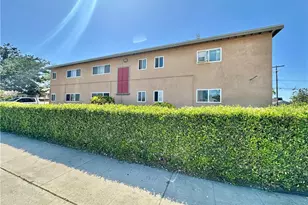 5950 Fulcher Ave, North Hollywood, CA 91601 - Photo 5