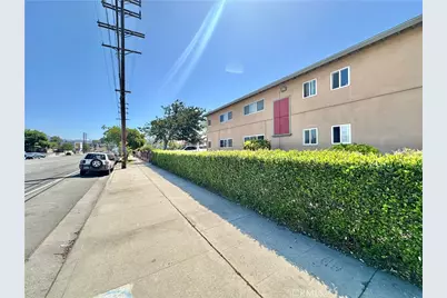 5950 Fulcher Avenue, North Hollywood, CA 91601 - Photo 7