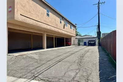 5950 Fulcher Avenue, North Hollywood, CA 91601 - Photo 3