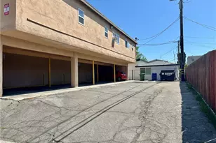 5950 Fulcher Ave, North Hollywood, CA 91601 - Photo 3