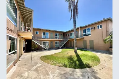 5950 Fulcher Avenue, North Hollywood, CA 91601 - Photo 11