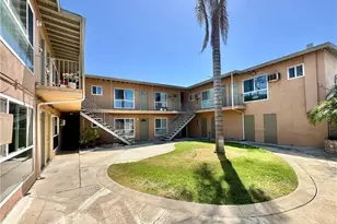 5950 Fulcher Ave, North Hollywood, CA 91601 - Photo 11