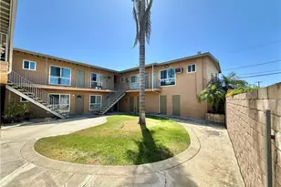 5950 Fulcher Ave, North Hollywood, CA 91601 - Photo 9