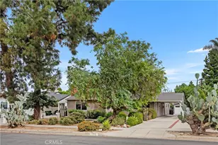 4860 Enfield Ave, Encino, CA 91316 - Photo 33
