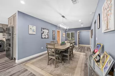 4860 Enfield Ave, Encino, CA 91316 - Photo 11