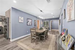 4860 Enfield Ave, Encino, CA 91316 - Photo 11