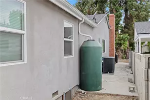 4860 Enfield Ave, Encino, CA 91316 - Photo 31