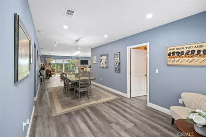 4860 Enfield Ave, Encino, CA 91316 - Photo 9