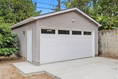 4860 Enfield Ave, Encino, CA 91316 - Photo 27