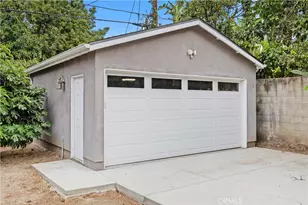 4860 Enfield Ave, Encino, CA 91316 - Photo 27