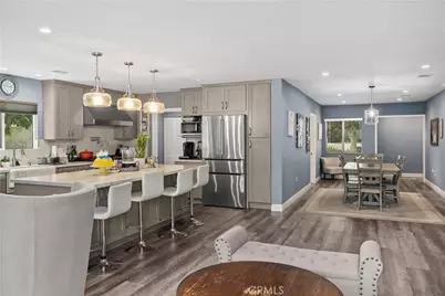 4860 Enfield Ave, Encino, CA 91316 - Photo 5