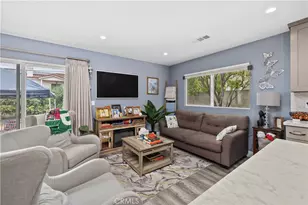 4860 Enfield Ave, Encino, CA 91316 - Photo 7