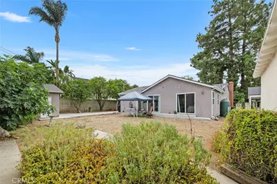 4860 Enfield Ave, Encino, CA 91316 - Photo 29