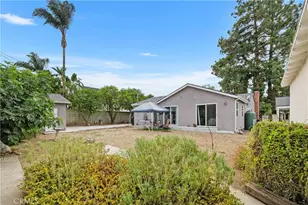 4860 Enfield Ave, Encino, CA 91316 - Photo 29