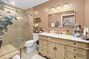 4860 Enfield Ave, Encino, CA 91316 - Photo 17