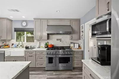 4860 Enfield Ave, Encino, CA 91316 - Photo 3