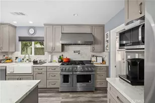 4860 Enfield Ave, Encino, CA 91316 - Photo 3