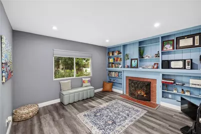 4860 Enfield Ave, Encino, CA 91316 - Photo 13