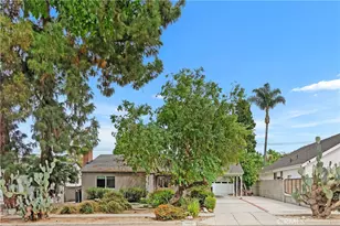 4860 Enfield Ave, Encino, CA 91316 - Photo 35