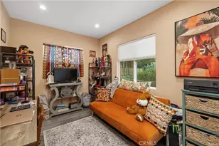 4860 Enfield Ave, Encino, CA 91316 - Photo 19