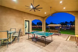 40158 25th St W, Palmdale, CA 93551 - Photo 53