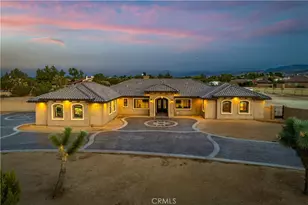 40158 25th St W, Palmdale, CA 93551 - Photo 3