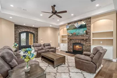 40158 25th St W, Palmdale, CA 93551 - Photo 9