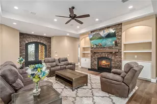 40158 25th St W, Palmdale, CA 93551 - Photo 9