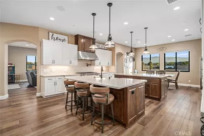 40158 25th St W, Palmdale, CA 93551 - Photo 17