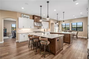 40158 25th St W, Palmdale, CA 93551 - Photo 17