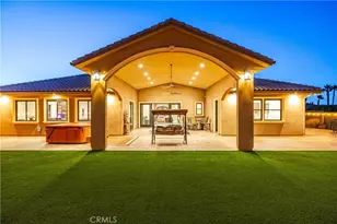 40158 25th St W, Palmdale, CA 93551 - Photo 59