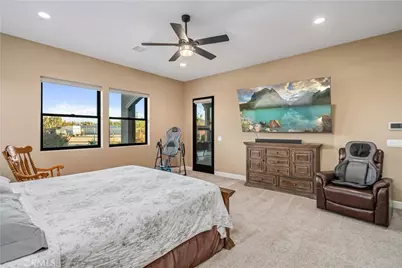 40158 25th St W, Palmdale, CA 93551 - Photo 31