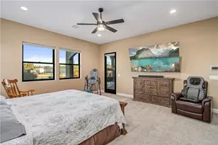 40158 25th St W, Palmdale, CA 93551 - Photo 31